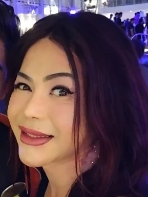 Thai ladyboys for dating / Ladyboys from Philippines for dating