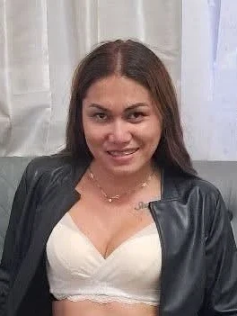 Thai ladyboys for dating / Ladyboys from Philippines for dating