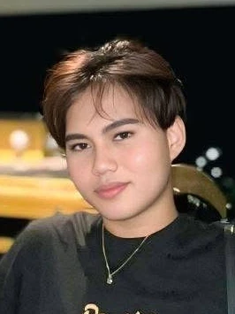 Foreign men for dating