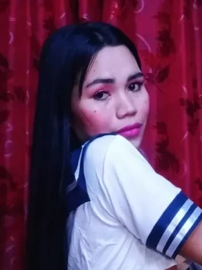Thai ladyboys for dating / Ladyboys from Philippines for dating