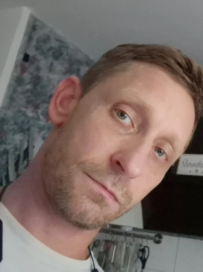 German men looking for love