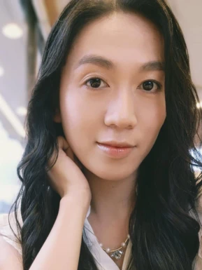 Thai ladyboys for dating / Ladyboys from Philippines for dating