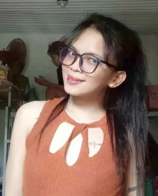 Thai ladyboys for dating / Ladyboys from Philippines for dating