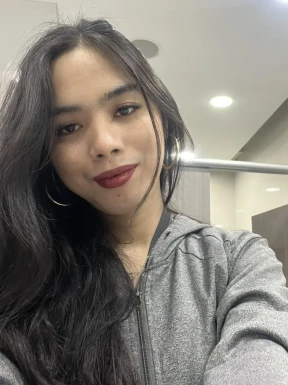 Thai ladyboys for dating / Ladyboys from Philippines for dating