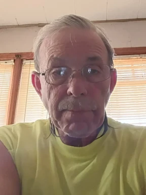 American men looking for love