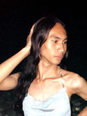 Thai ladyboys for dating / Ladyboys from Philippines for dating