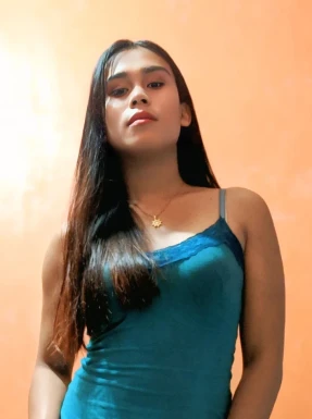 Thai ladyboys for dating / Ladyboys from Philippines for dating