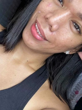 Thai ladyboys for dating / Ladyboys from Philippines for dating