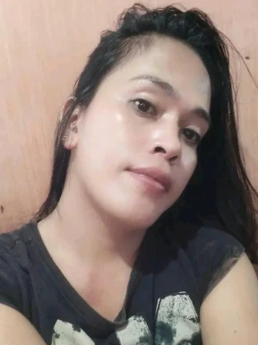 Thai ladyboys for dating / Ladyboys from Philippines for dating