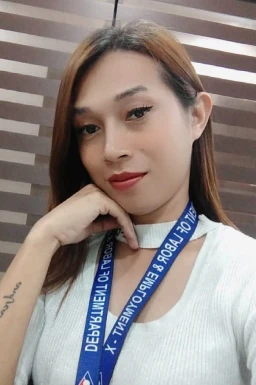 Thai ladyboys for dating / Ladyboys from Philippines for dating