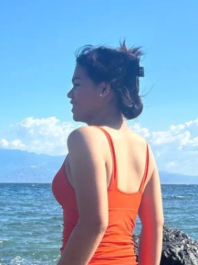 Thai ladyboys for dating / Ladyboys from Philippines for dating