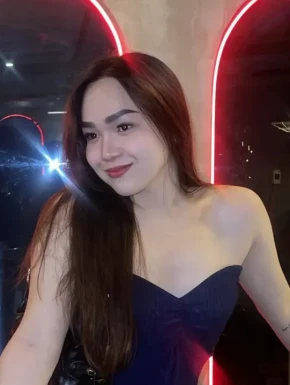 Thai ladyboys for dating / Ladyboys from Philippines for dating