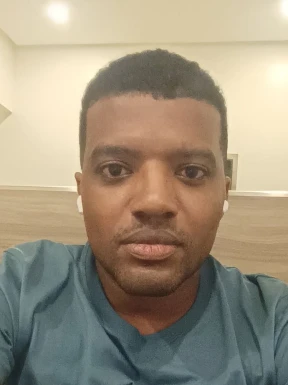 Foreign men for dating