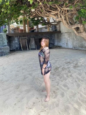 Thai ladyboys for dating / Ladyboys from Philippines for dating