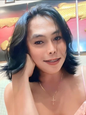 Thai ladyboys for dating / Ladyboys from Philippines for dating