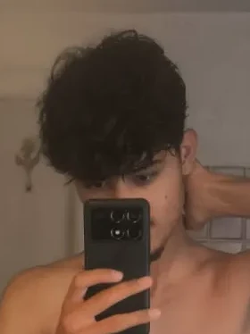 Foreign men for dating