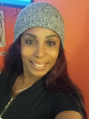 Thai ladyboys for dating / Ladyboys from Philippines for dating