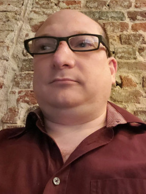 German men looking for love