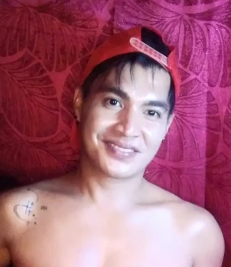 Foreign men for dating