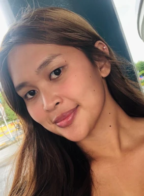 Thai ladyboys for dating / Ladyboys from Philippines for dating