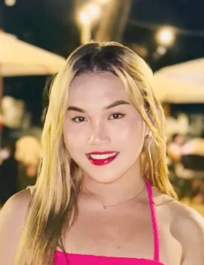 Thai ladyboys for dating / Ladyboys from Philippines for dating