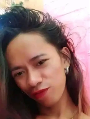 Thai ladyboys for dating / Ladyboys from Philippines for dating