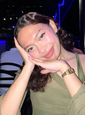 Thai ladyboys for dating / Ladyboys from Philippines for dating