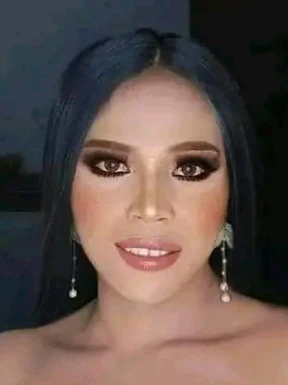 Thai ladyboys for dating / Ladyboys from Philippines for dating