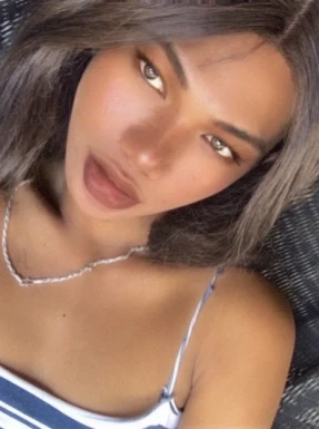 Thai ladyboys for dating / Ladyboys from Philippines for dating