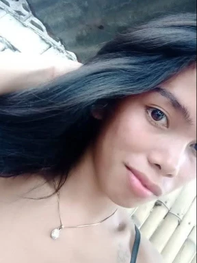 Thai ladyboys for dating / Ladyboys from Philippines for dating