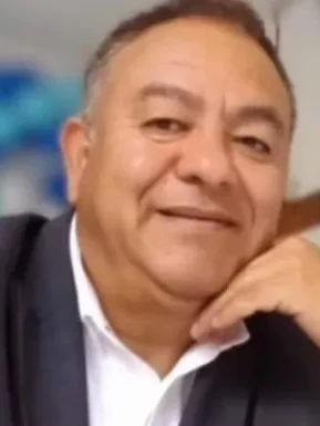 Foreign men for dating