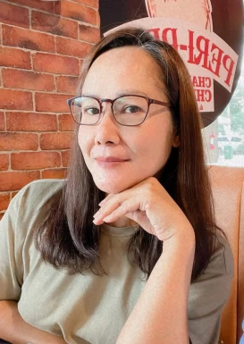 Thai ladyboys for dating / Ladyboys from Philippines for dating