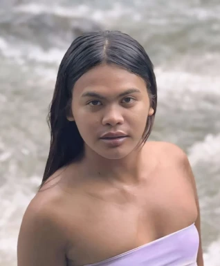 Thai ladyboys for dating / Ladyboys from Philippines for dating