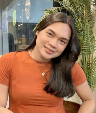 Thai ladyboys for dating / Ladyboys from Philippines for dating