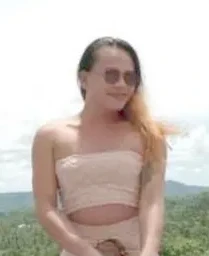 Thai ladyboys for dating / Ladyboys from Philippines for dating