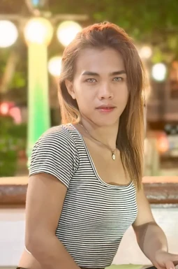 Thai ladyboys for dating / Ladyboys from Philippines for dating