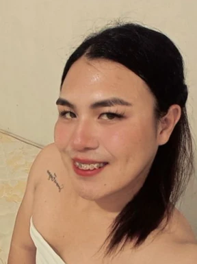 Thai ladyboys for dating / Ladyboys from Philippines for dating
