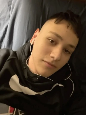 American men looking for love