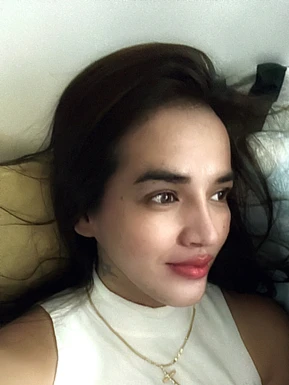 Thai ladyboys for dating / Ladyboys from Philippines for dating