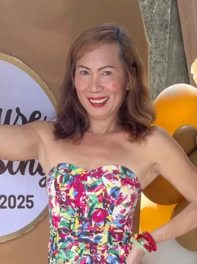 Thai ladyboys for dating / Ladyboys from Philippines for dating