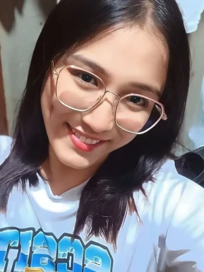 Thai ladyboys for dating / Ladyboys from Philippines for dating