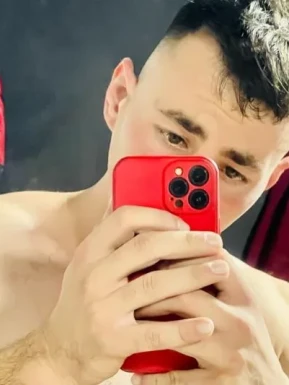 Foreign men for dating