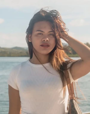 Thai ladyboys for dating / Ladyboys from Philippines for dating