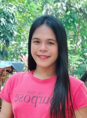 Thai ladyboys for dating / Ladyboys from Philippines for dating