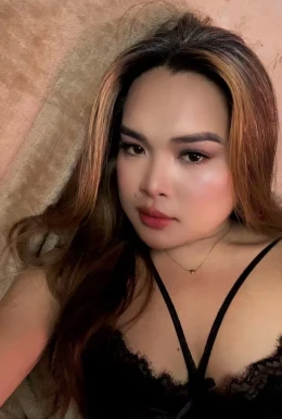 Thai ladyboys for dating / Ladyboys from Philippines for dating