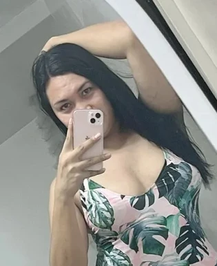 Thai ladyboys for dating / Ladyboys from Philippines for dating