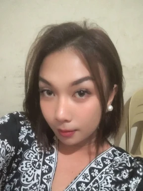 Thai ladyboys for dating / Ladyboys from Philippines for dating