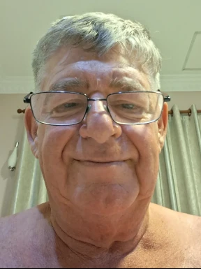 Foreign men for dating