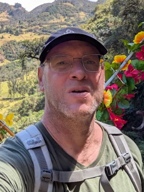 Swiss men looking for love