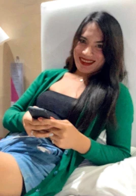 Thai ladyboys for dating / Ladyboys from Philippines for dating